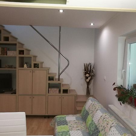 Holiday Home Neokrnjena Narava Sevnica Bagian luar foto
